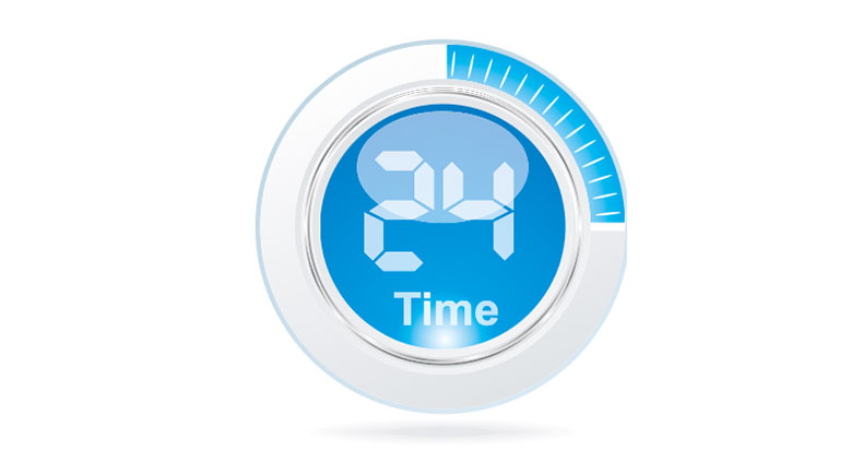 timer özelliği midea nem alma cihazı