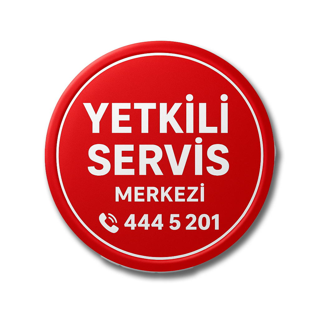 Midea klima yetkili servisi resmi servis